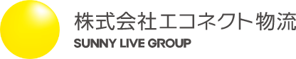 株式会社エコネクト物流